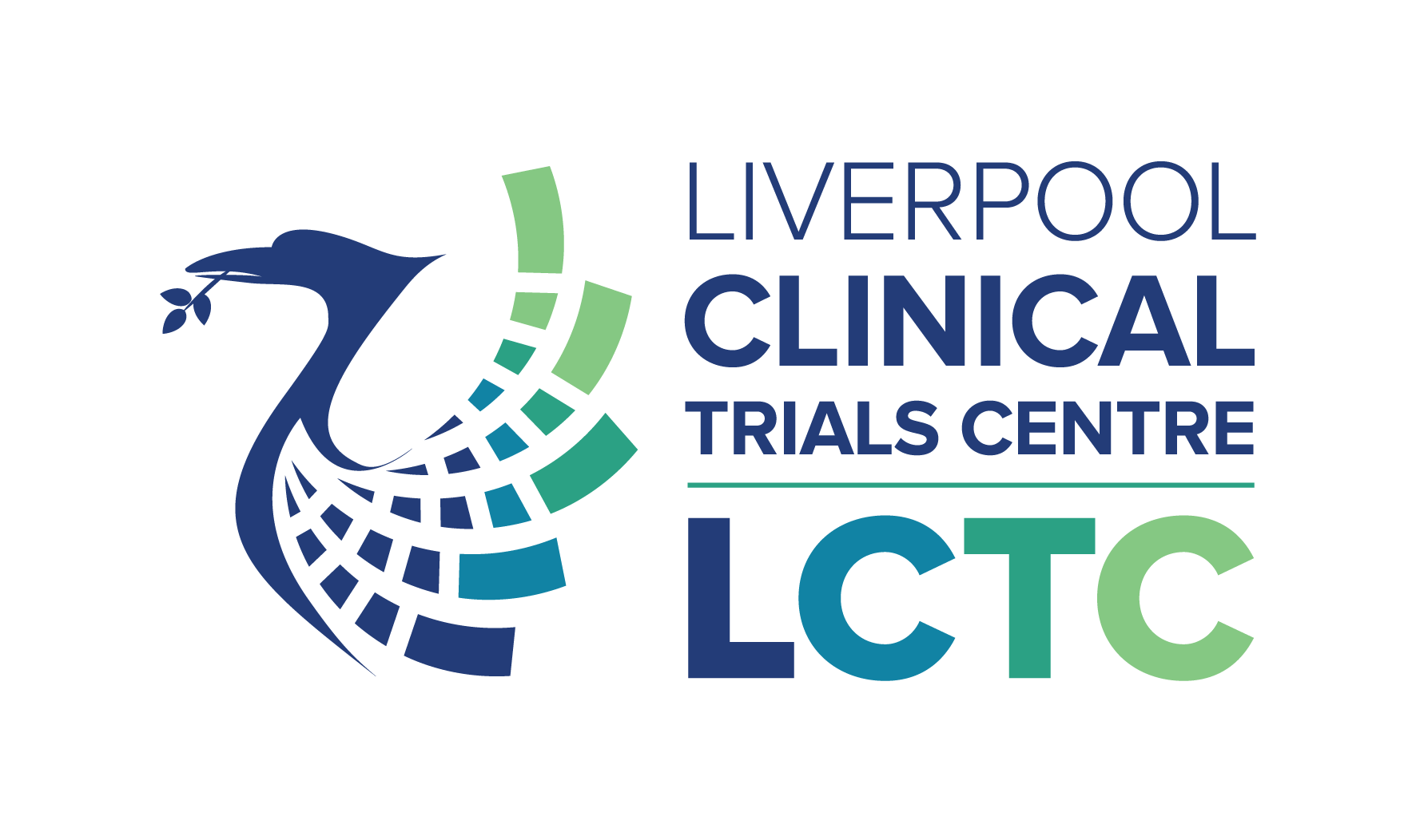 LCTC Logo